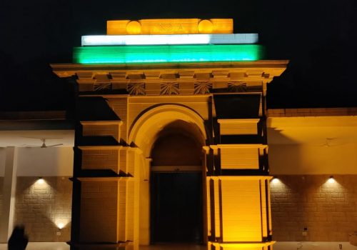 indiagate (2)