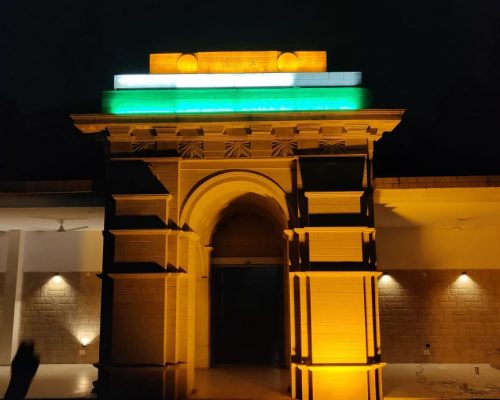 indiagate (2)